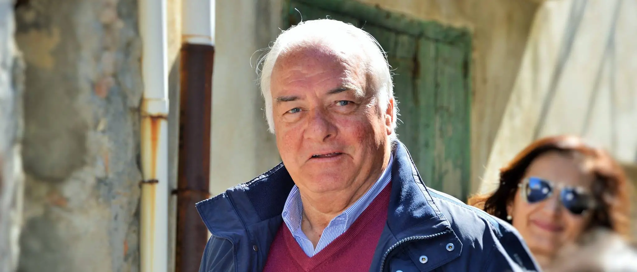 Elezioni Paludi 2024 | Baldino sindaco. I voti delle liste e dei candidati