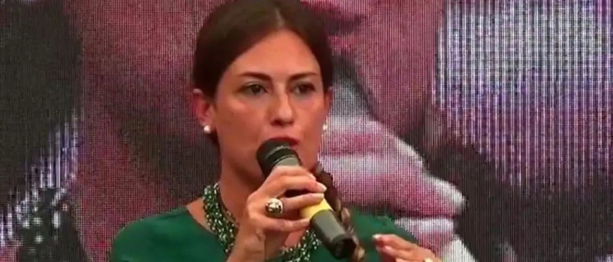 Elezioni Malvito 2024 | D'Ambra sindaco. I voti delle liste e dei candidati