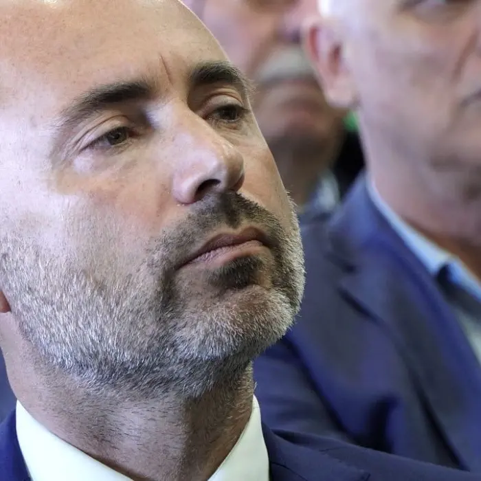 Elezioni Diamante 2024 | Ordine sindaco. I voti delle liste e dei candidati