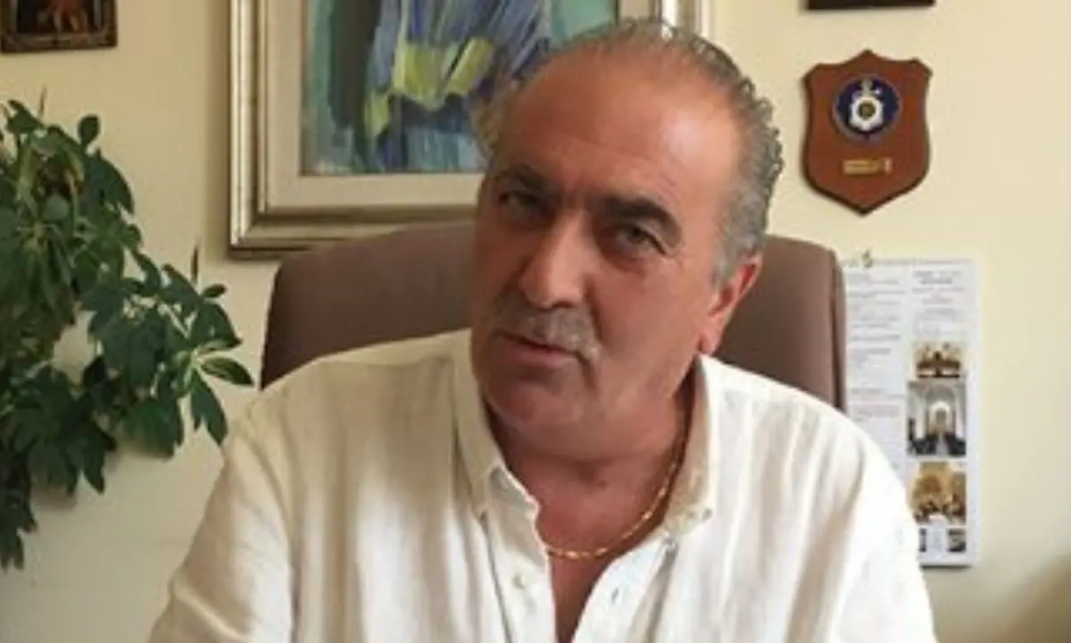 Elezioni Frascineto 2024 | Catapano sindaco. I voti delle liste e dei candidati