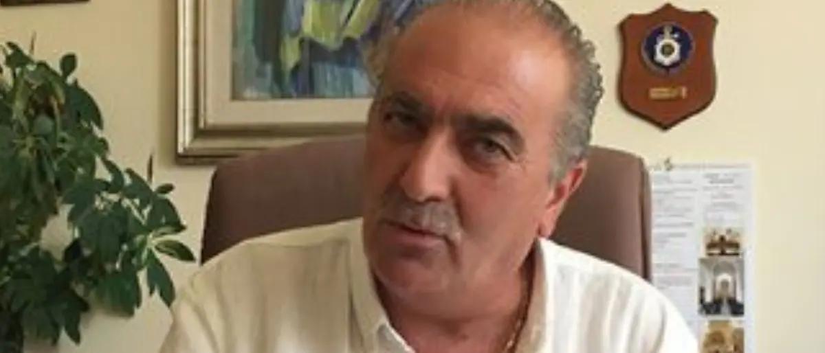 Elezioni Frascineto 2024 | Catapano sindaco. I voti delle liste e dei candidati