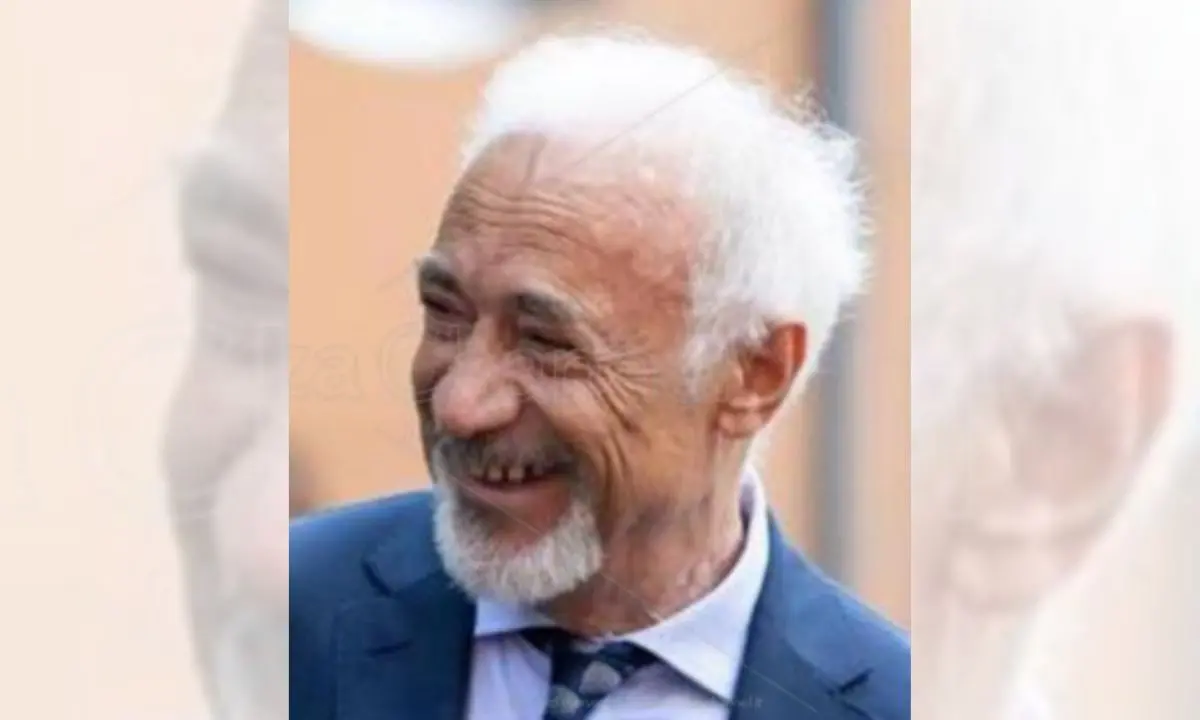 Elezioni San Donato di Ninea 2024 | Russo sindaco. I voti delle liste e dei candidati