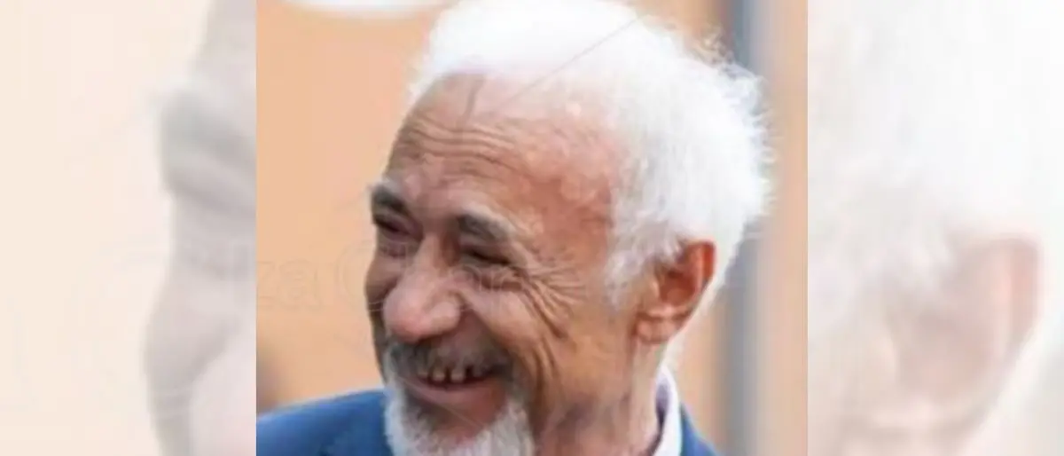 Elezioni San Donato di Ninea 2024 | Russo sindaco. I voti delle liste e dei candidati