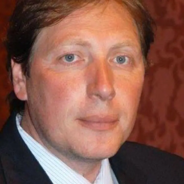 Elezioni Altomonte 2024 | Coppola sindaco. I voti delle liste e dei candidati