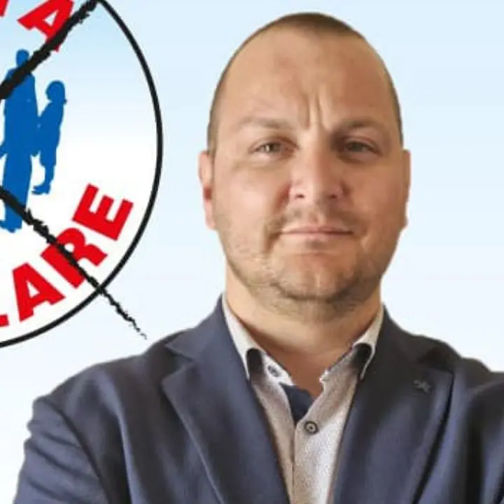 Elezioni Santa Caterina Albanese 2024 | Bufano sindaco. I voti delle liste e dei candidati