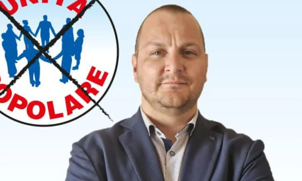 Elezioni Santa Caterina Albanese 2024 | Bufano sindaco. I voti delle liste e dei candidati