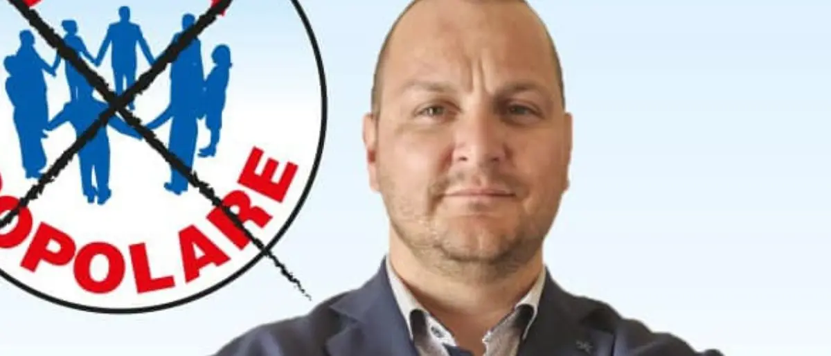 Elezioni Santa Caterina Albanese 2024 | Bufano sindaco. I voti delle liste e dei candidati