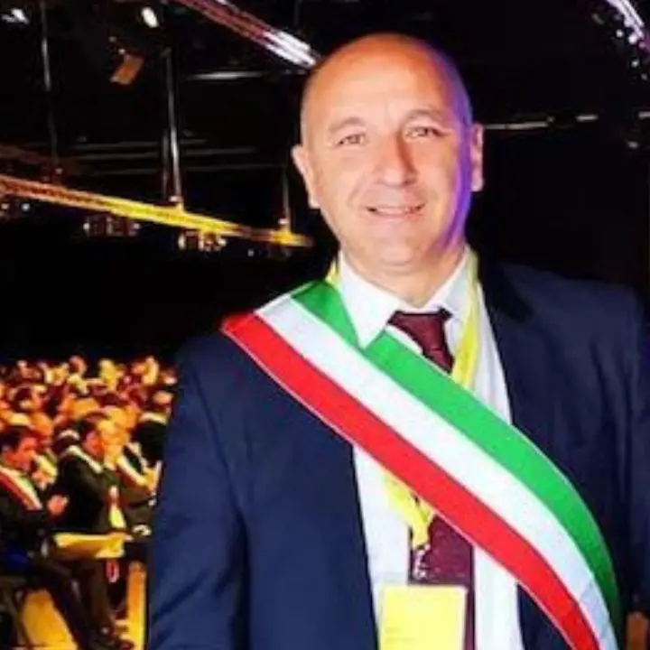 Elezioni Montegiordano 2024 | Introcaso sindaco. I voti delle liste e dei candidati