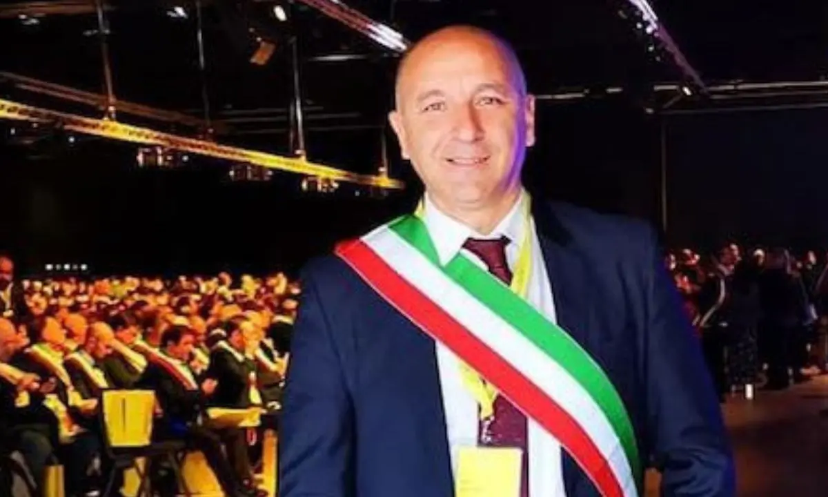 Elezioni Montegiordano 2024 | Introcaso sindaco. I voti delle liste e dei candidati