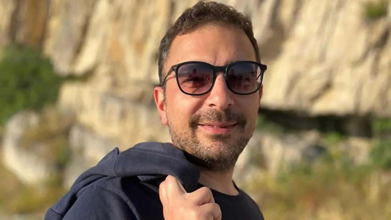 Elezioni Roseto Capo Spulico 2024 | Pugliese sindaco. I voti delle liste e dei candidati