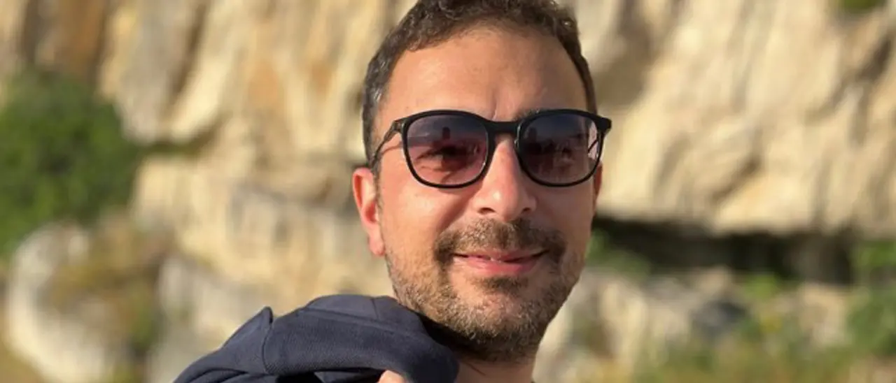 Elezioni Roseto Capo Spulico 2024 | Pugliese sindaco. I voti delle liste e dei candidati