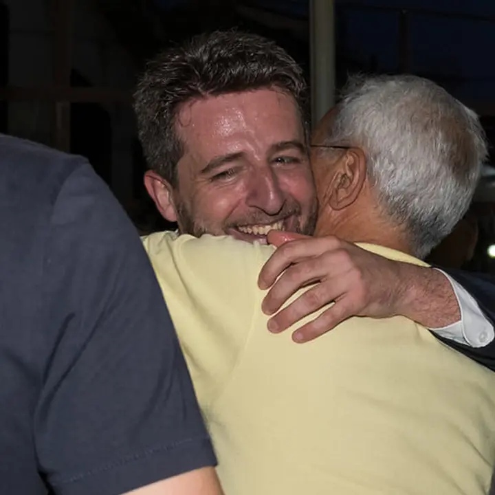 Supermaggioranza per Stasi, a Corigliano Rossano è già totoassessori