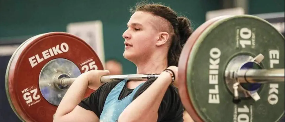 Kodokan Cosenza di Marco Mangiarano: un anno di successi in Pesistica, Judo e Karate