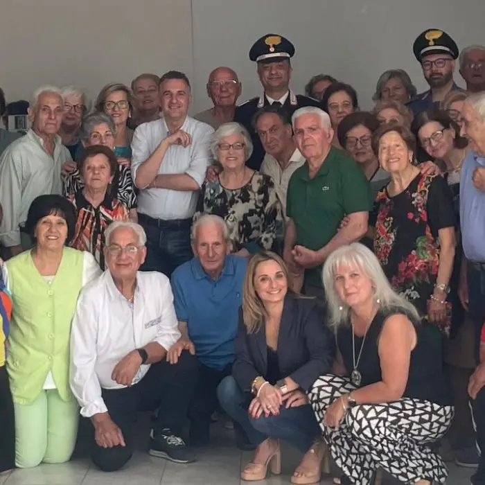 Stop alle truffe, incontro informativo a Castrolibero