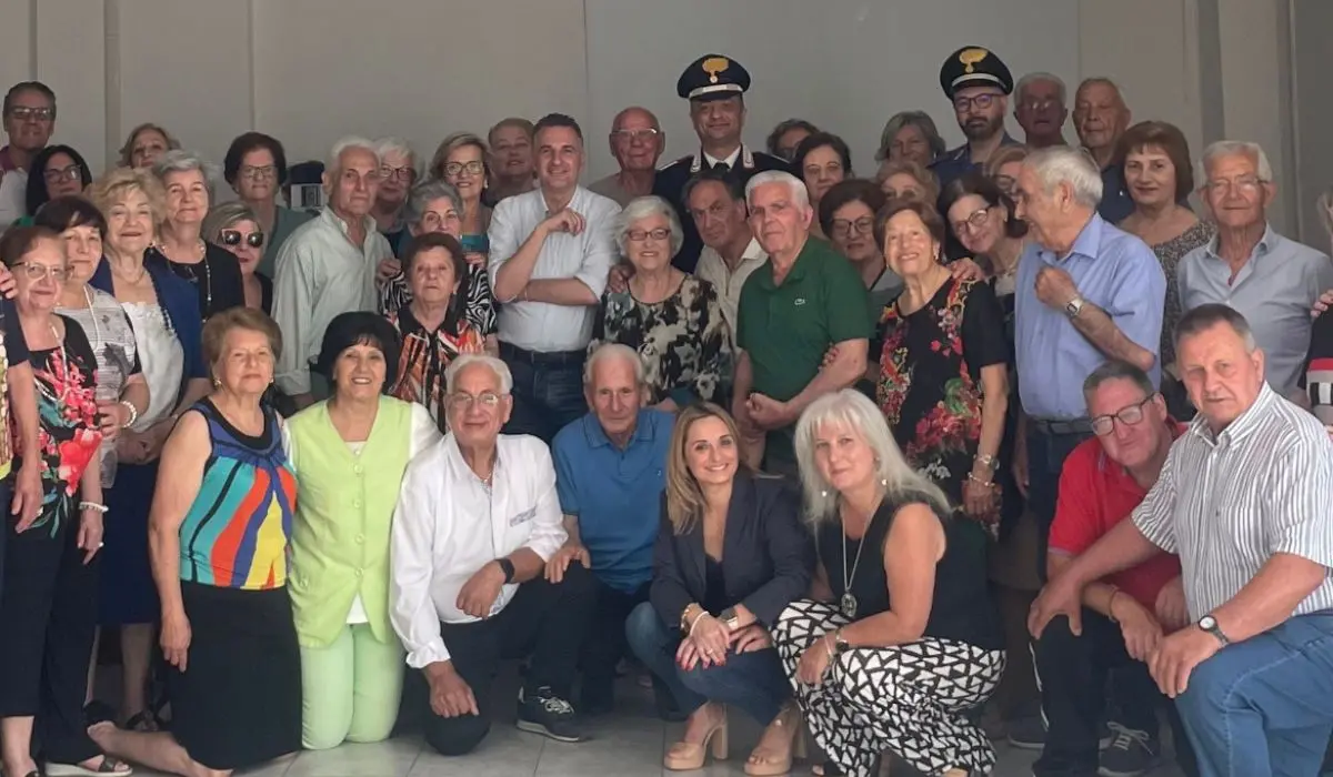 Stop alle truffe, incontro informativo a Castrolibero