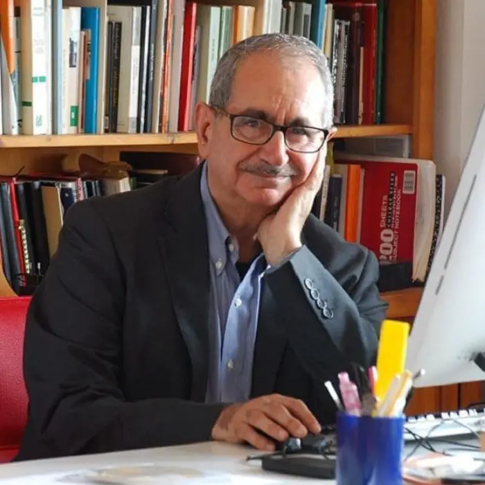 Lectio magistralis dell'antropologo Vito Teti al Museo dei Brettii e degli Enotri