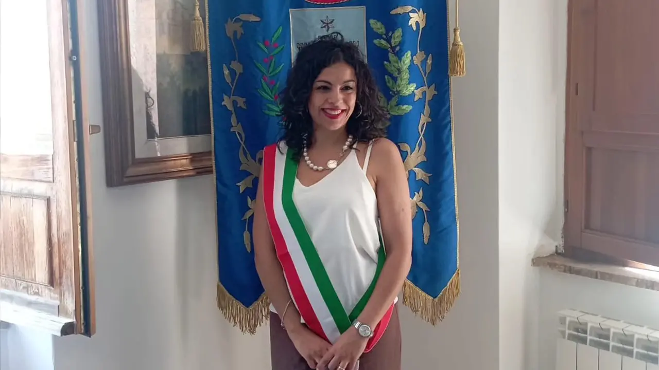 Mendicino, Bucarelli: «Sicurezza, manutenzione e dissesto al centro della nostra azione»