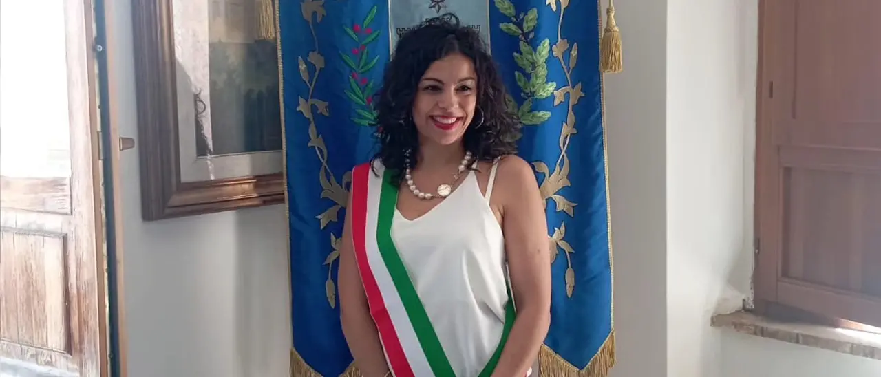 Mendicino, Bucarelli: «Sicurezza, manutenzione e dissesto al centro della nostra azione»