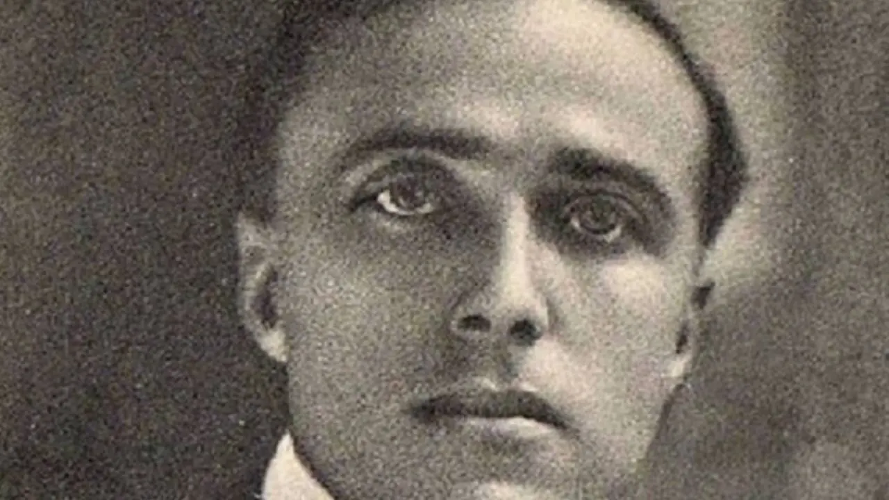 Anniversario Giacomo Matteotti, la riflessione di Sandro Principe