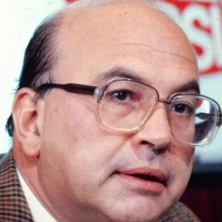 L'intervento | Incarnato: «Venticinque anni dopo, Craxi è ancora vivo»
