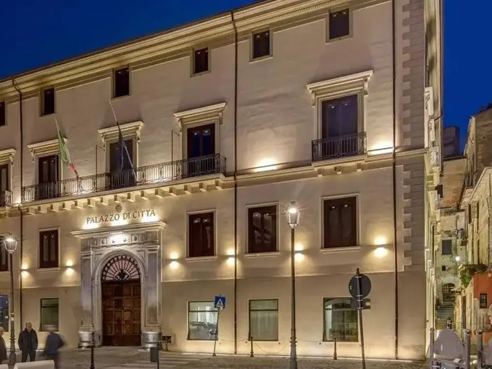 Ecco come sarà il consiglio comunale di Corigliano-Rossano targato Stasi
