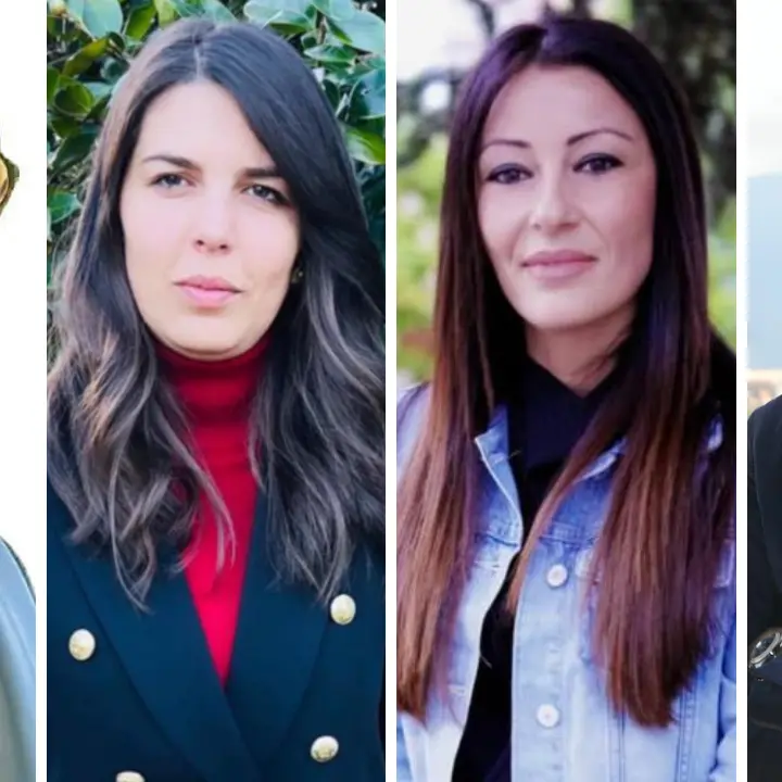 Montalto Uffugo, come sarà il consiglio comunale dopo il ballottaggio | I NOMI