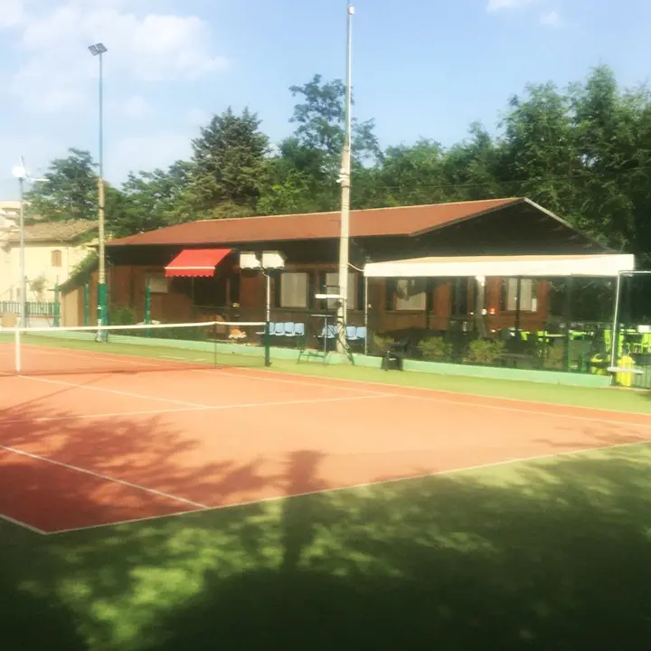 III Memorial Christian Satriani: Tennis di Eccellenza a Castrovillari