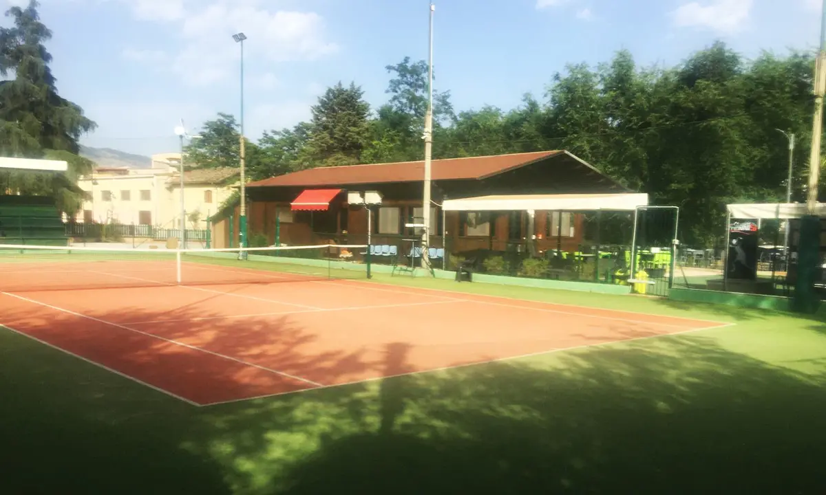 III Memorial Christian Satriani: Tennis di Eccellenza a Castrovillari