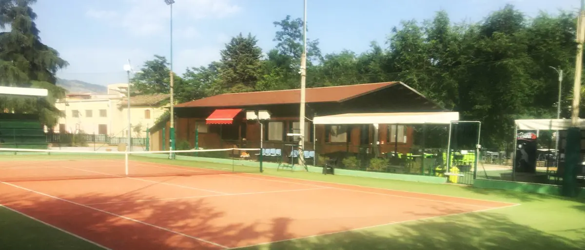 III Memorial Christian Satriani: Tennis di Eccellenza a Castrovillari