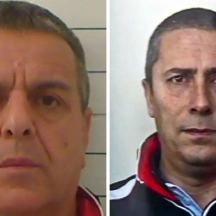 Recovery, Francesco Patitucci e Mario Piromallo rimangono in carcere. Il Riesame conferma la misura cautelare