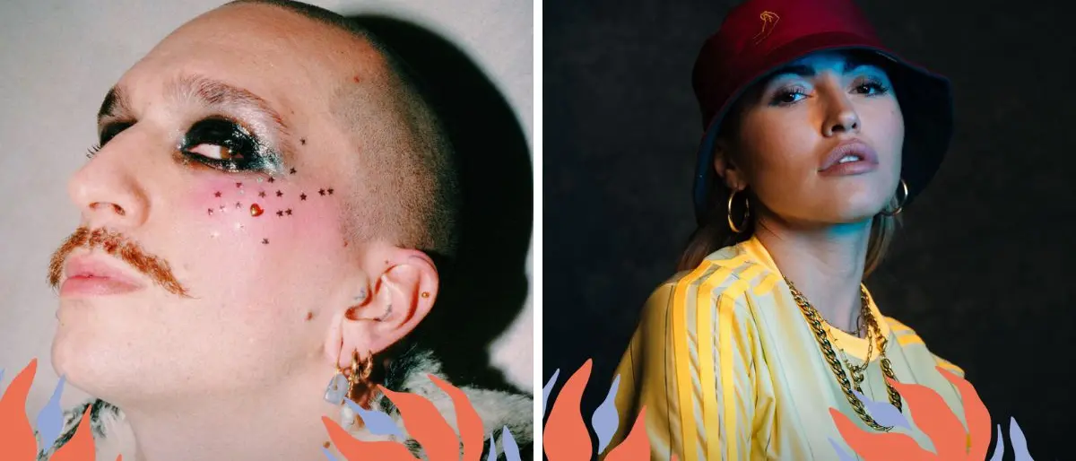 Be Alternative Festival 2024: musica e natura nei luoghi più suggestivi della Calabria