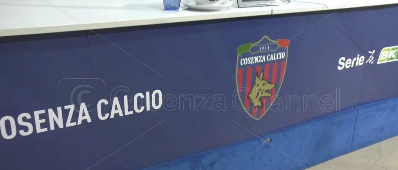 Cosenza, altri 210mila euro dal Comune. «Ma la manutenzione ordinaria spetta al club»