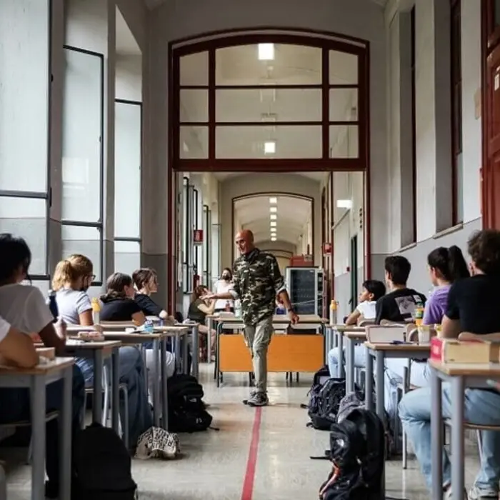 Esami di maturità 2024: cosa aspettarsi dalle prove scritte