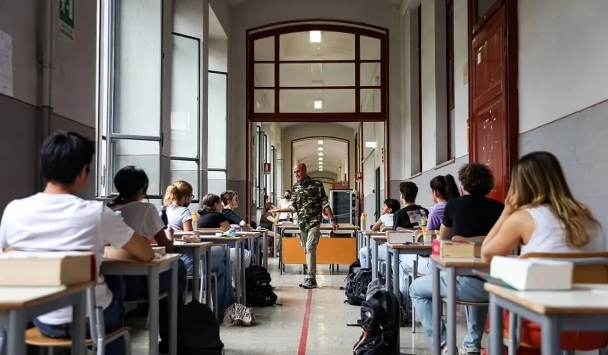 Esami di maturità 2024: cosa aspettarsi dalle prove scritte