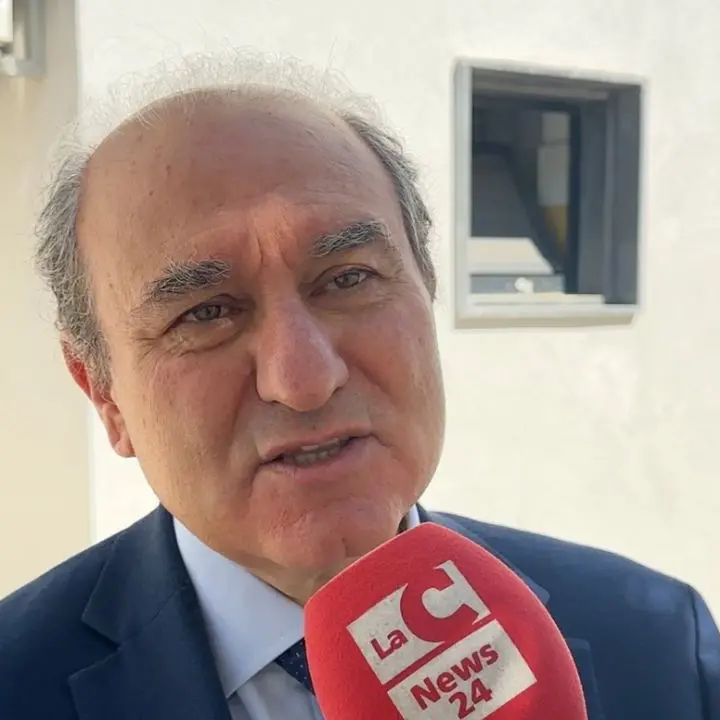 Lettere anonime contro i concorsi: perché l’Asp di Cosenza fatica ad assumere nuovi medici