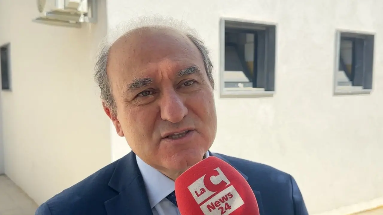Lettere anonime contro i concorsi: perché l’Asp di Cosenza fatica ad assumere nuovi medici