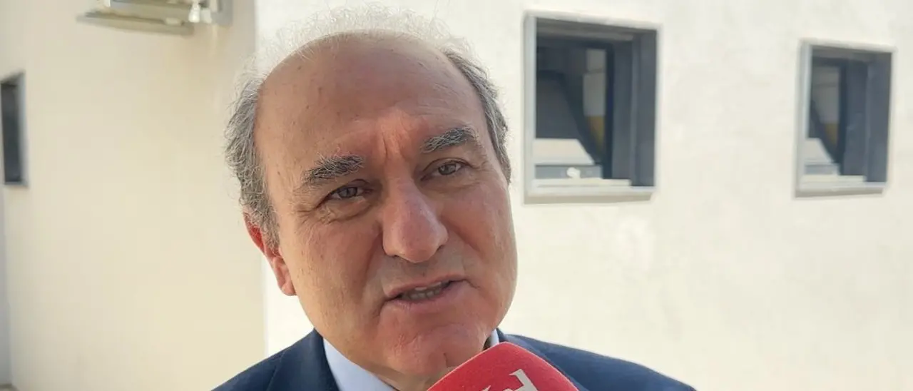 Lettere anonime contro i concorsi: perché l’Asp di Cosenza fatica ad assumere nuovi medici