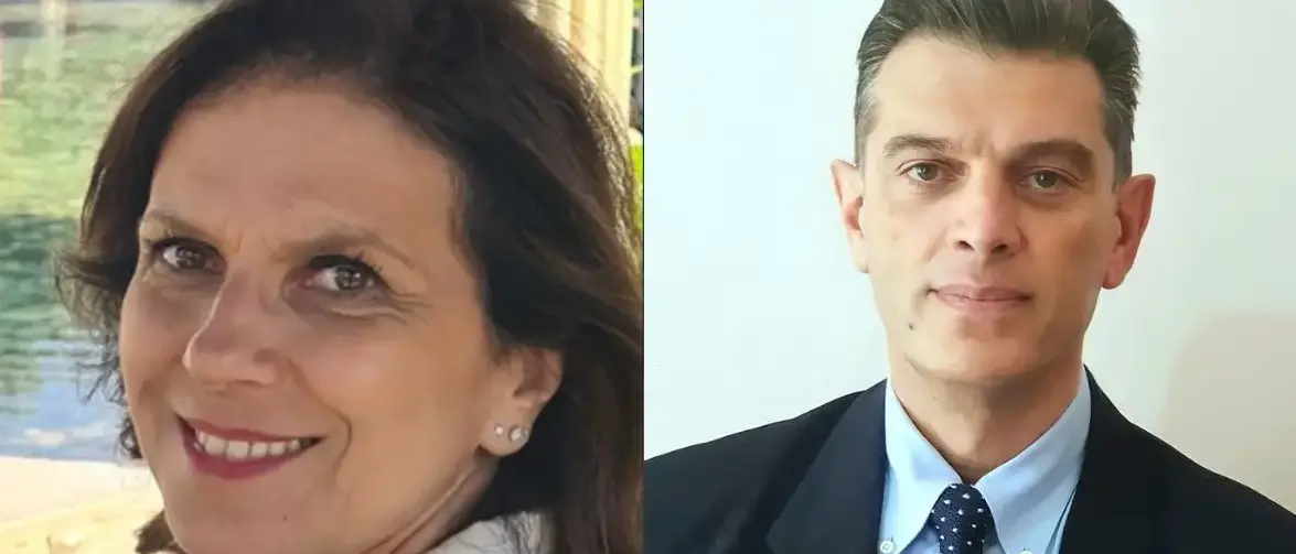 Unical, riconfermati Guerriero e Mendicino alla guida dei Dipartimenti Ingegneria