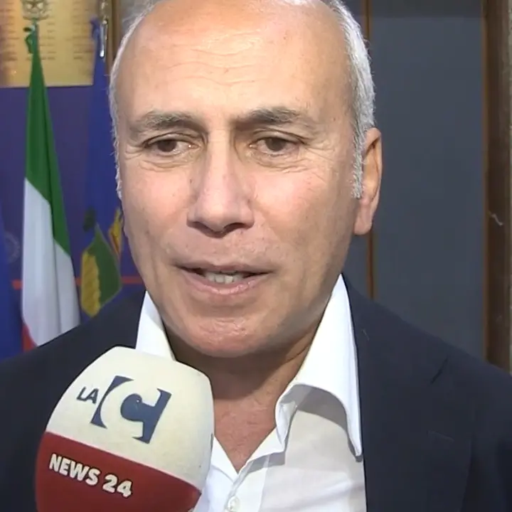 Cosenza, finanziamento PNRR per costruire il terzo asilo nido pubblico