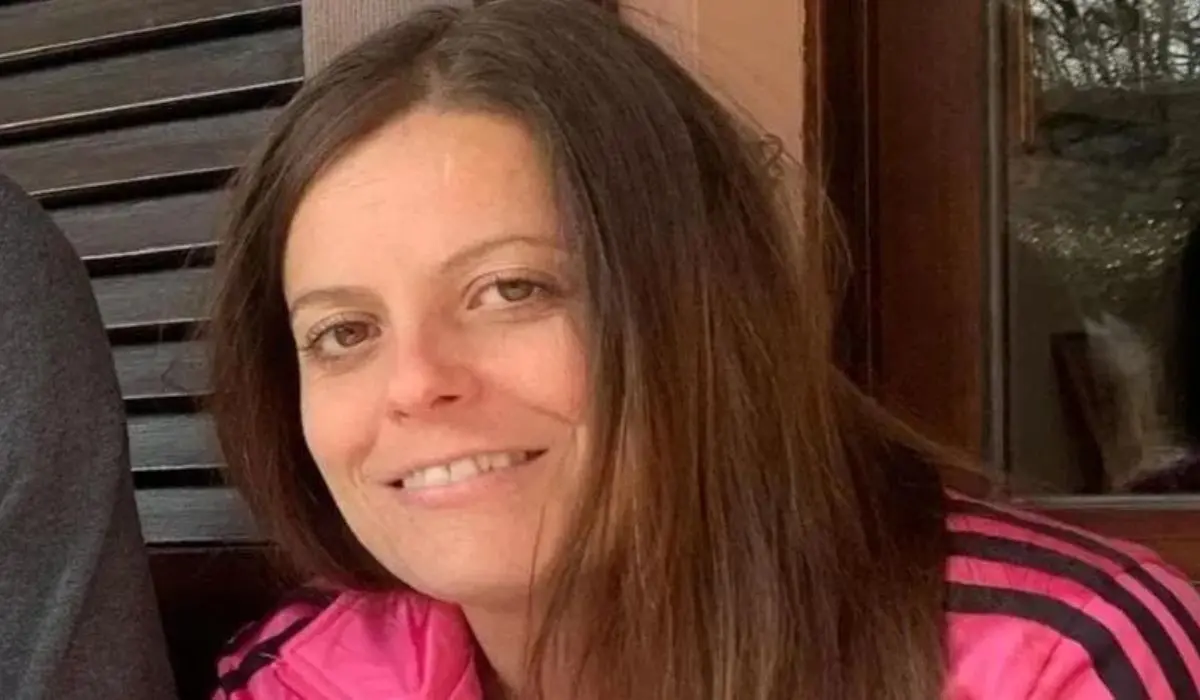 Ilaria Salis, scarcerata l'europarlamentare eletta: «Ora può difendere i diritti»