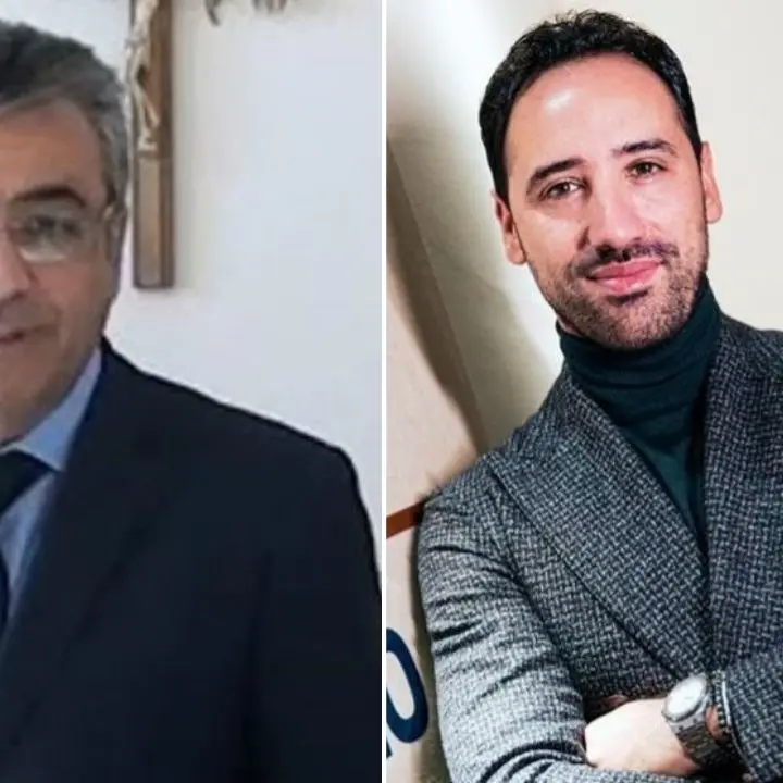 Corruzione aggravata, assolti Alfredo Citrigno e l'ex sindaco di Amantea