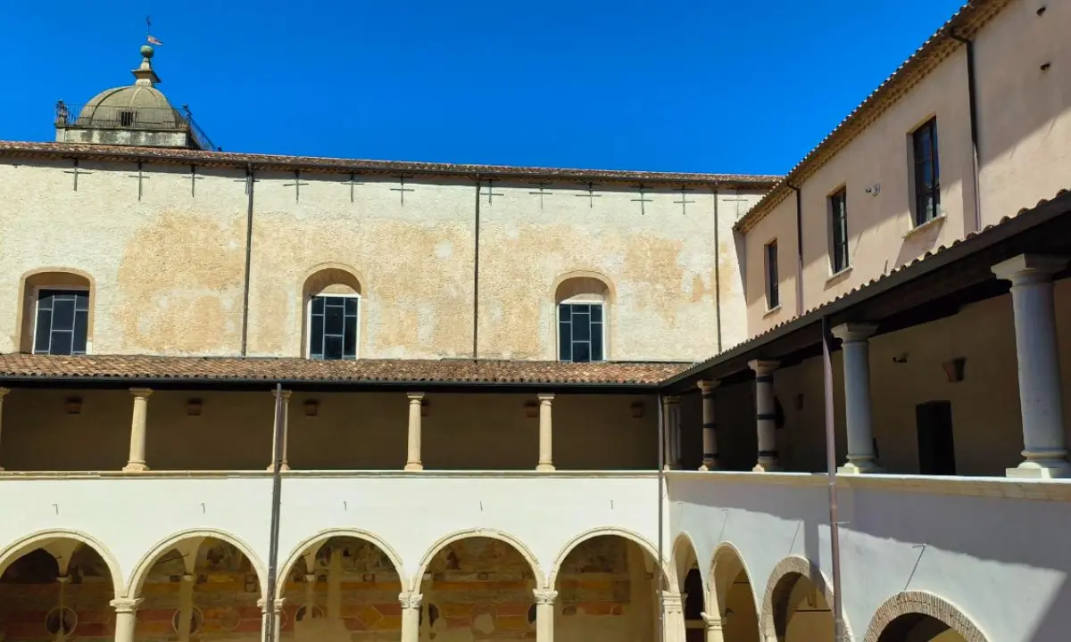 Cosenza, una mostra sulle bande musicali del XIX secolo