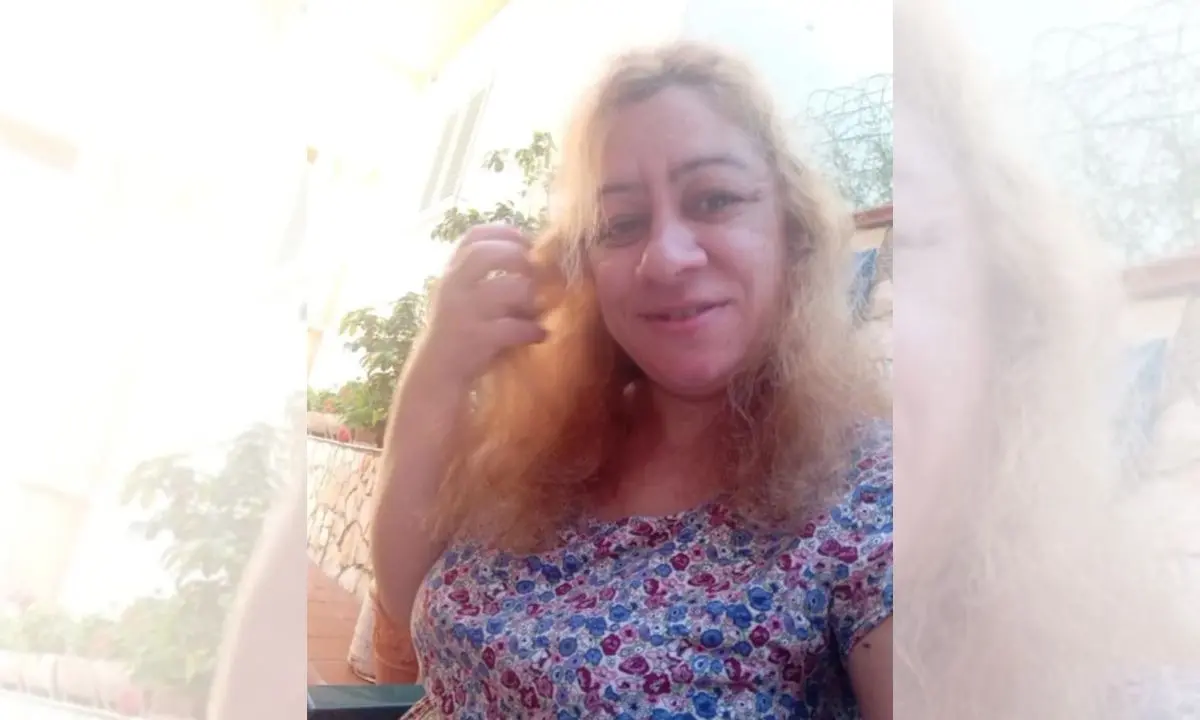 Paola, ritrovata la donna scomparsa nei giorni scorsi. Avvistata nel reggino