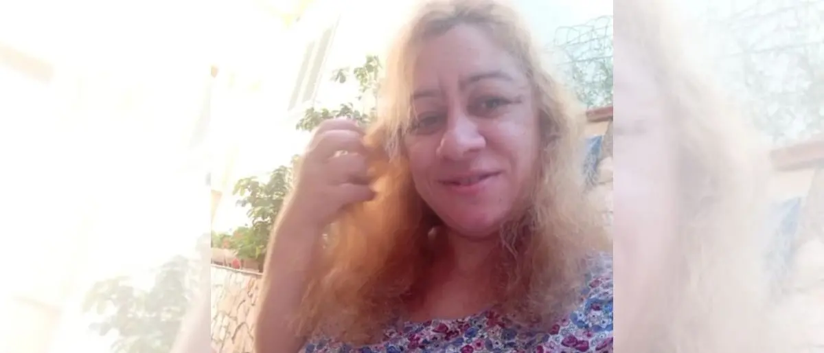 Paola, ritrovata la donna scomparsa nei giorni scorsi. Avvistata nel reggino