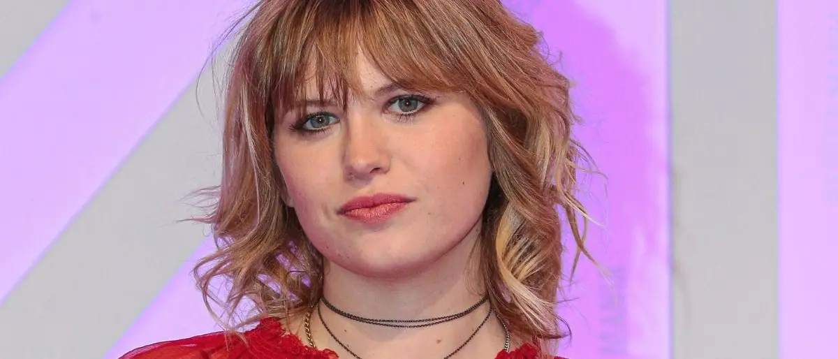 Brigitte Bardot, la nuova serie evento su Canale 5 dal 17 giugno