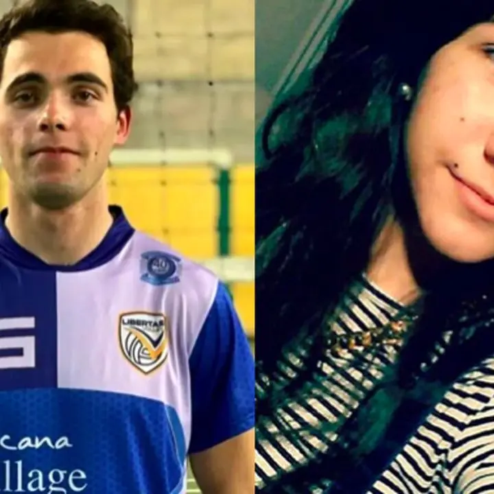 L'omicidio di Giulia Cecchettin: la confessione shock di Filippo Turetta