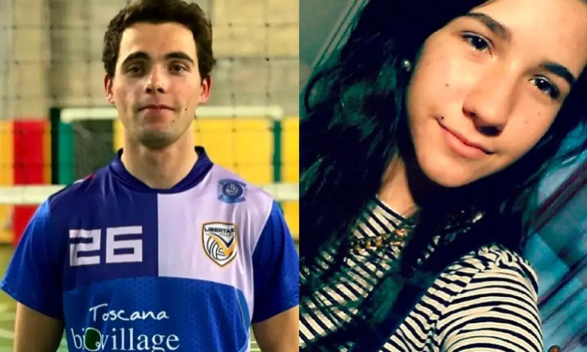 Omicidio di Giulia Cecchettin, per i giudici Filippo Turetta non agii con crudeltà
