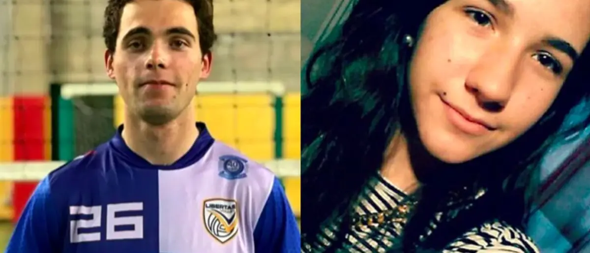 L'omicidio di Giulia Cecchettin: la confessione shock di Filippo Turetta