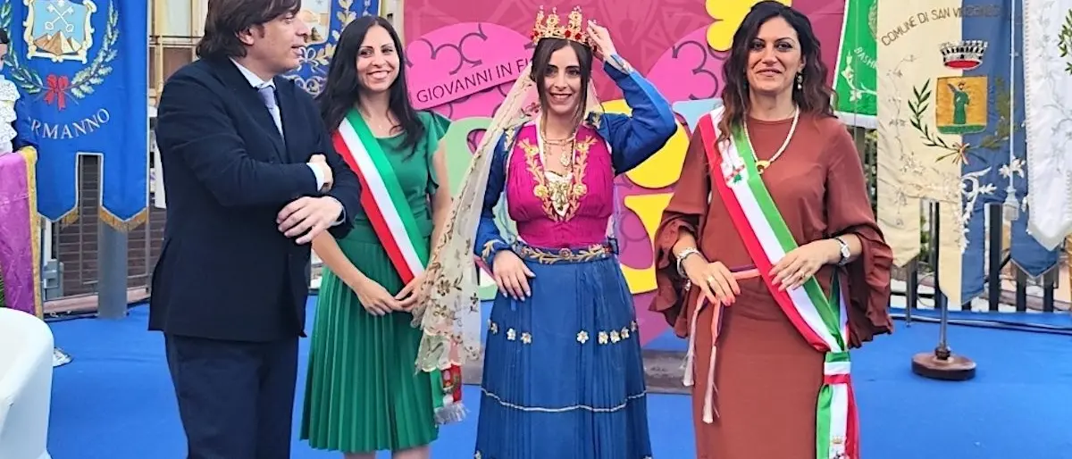 La settimana del Turismo delle Radici: celebrando le tradizioni e le culture degli emigrati calabresi