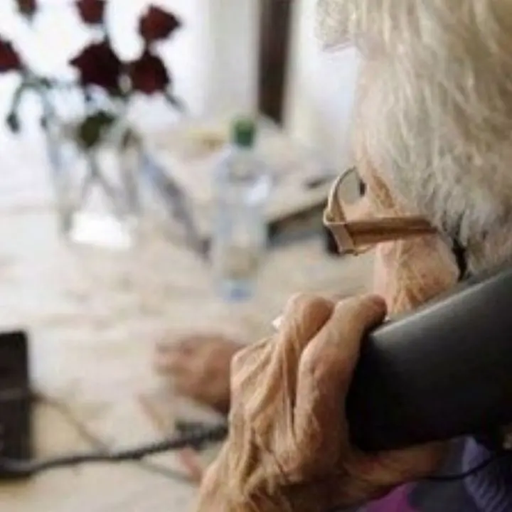 Guardia medica nega visita a domicilio a una 71enne: «Non siamo obbligati a venire a casa»